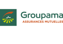 Groupama_AssMut_gcom