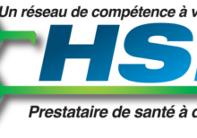 LOGO-HSE-MARTINIQUE-VECTO