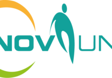 LOGO-Novundi