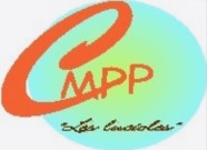 logo_cmpp-les-lucioles