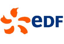 logo_edf_carre